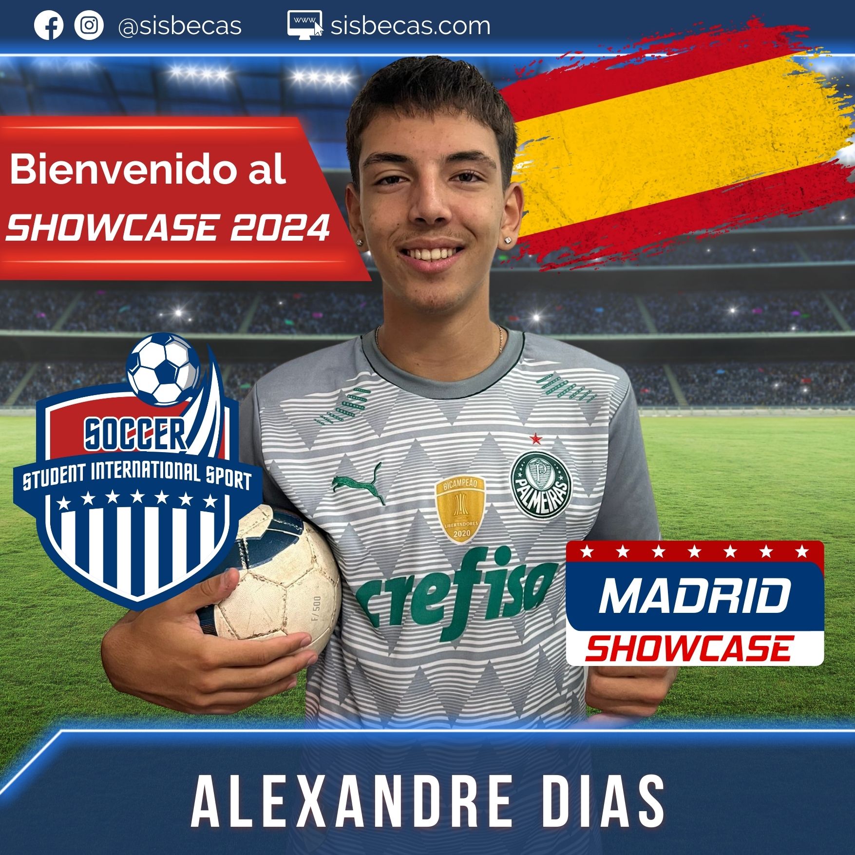 Alexandre Dias Lionço