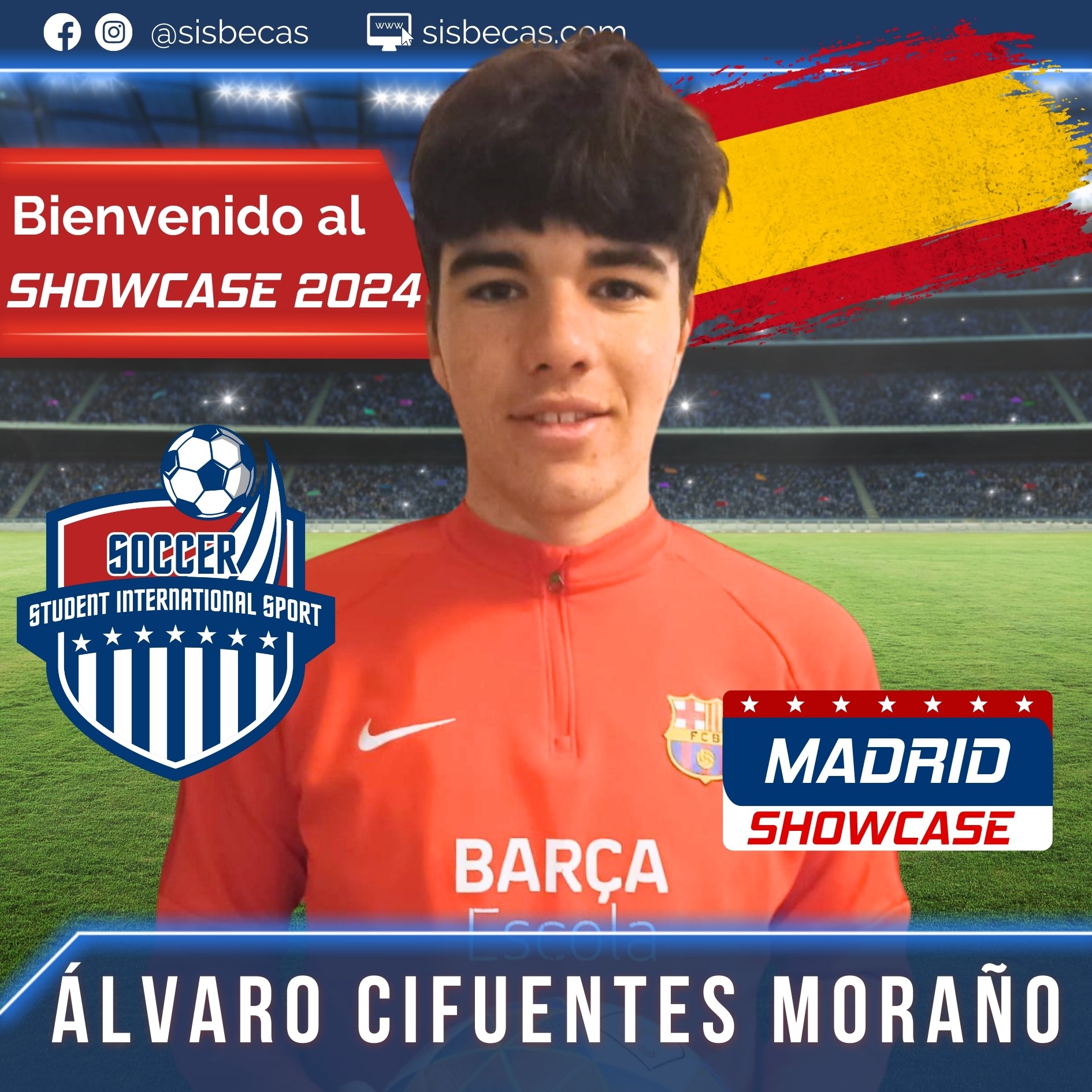 Álvaro Cifuentes Moraño