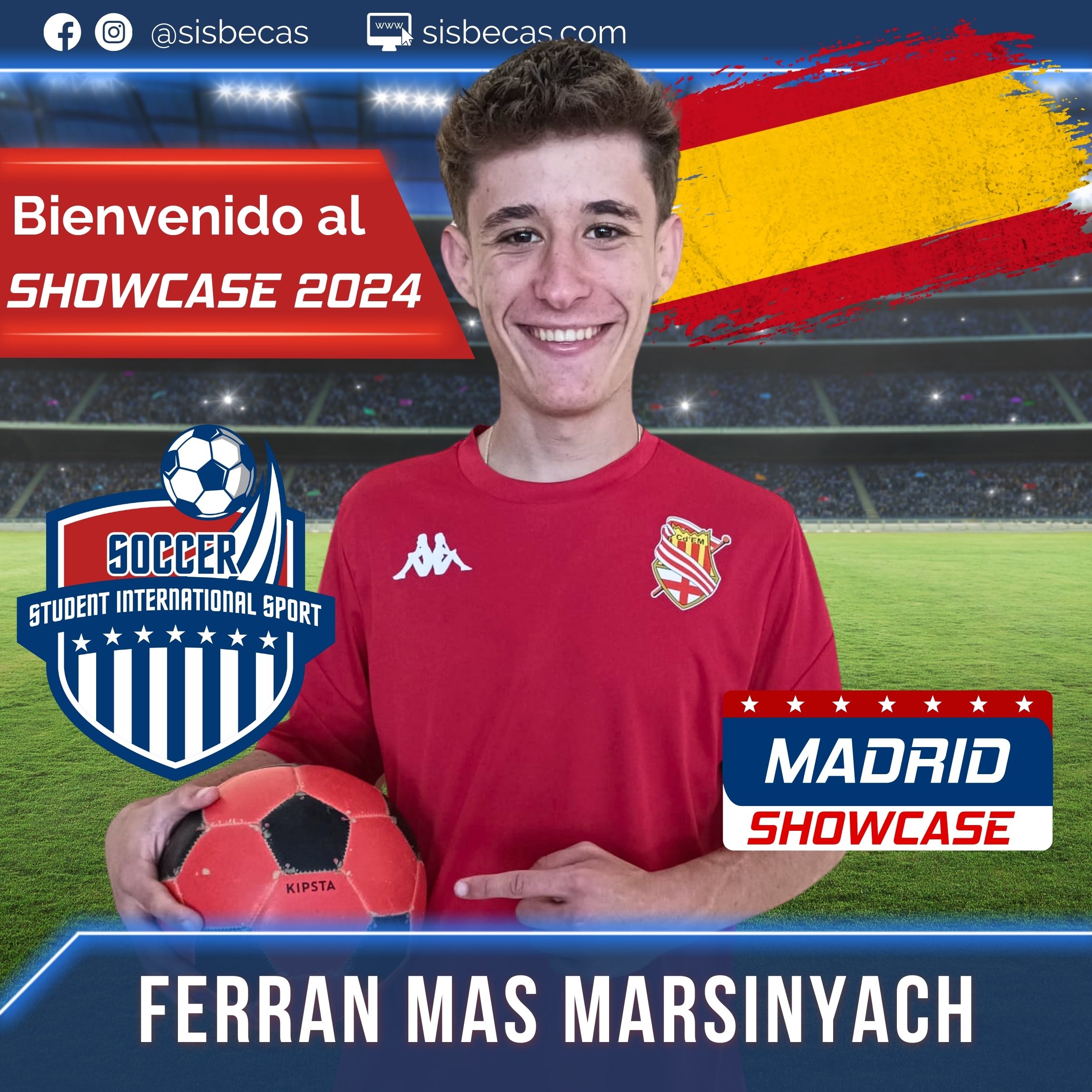 Ferran Mas Marsinyach