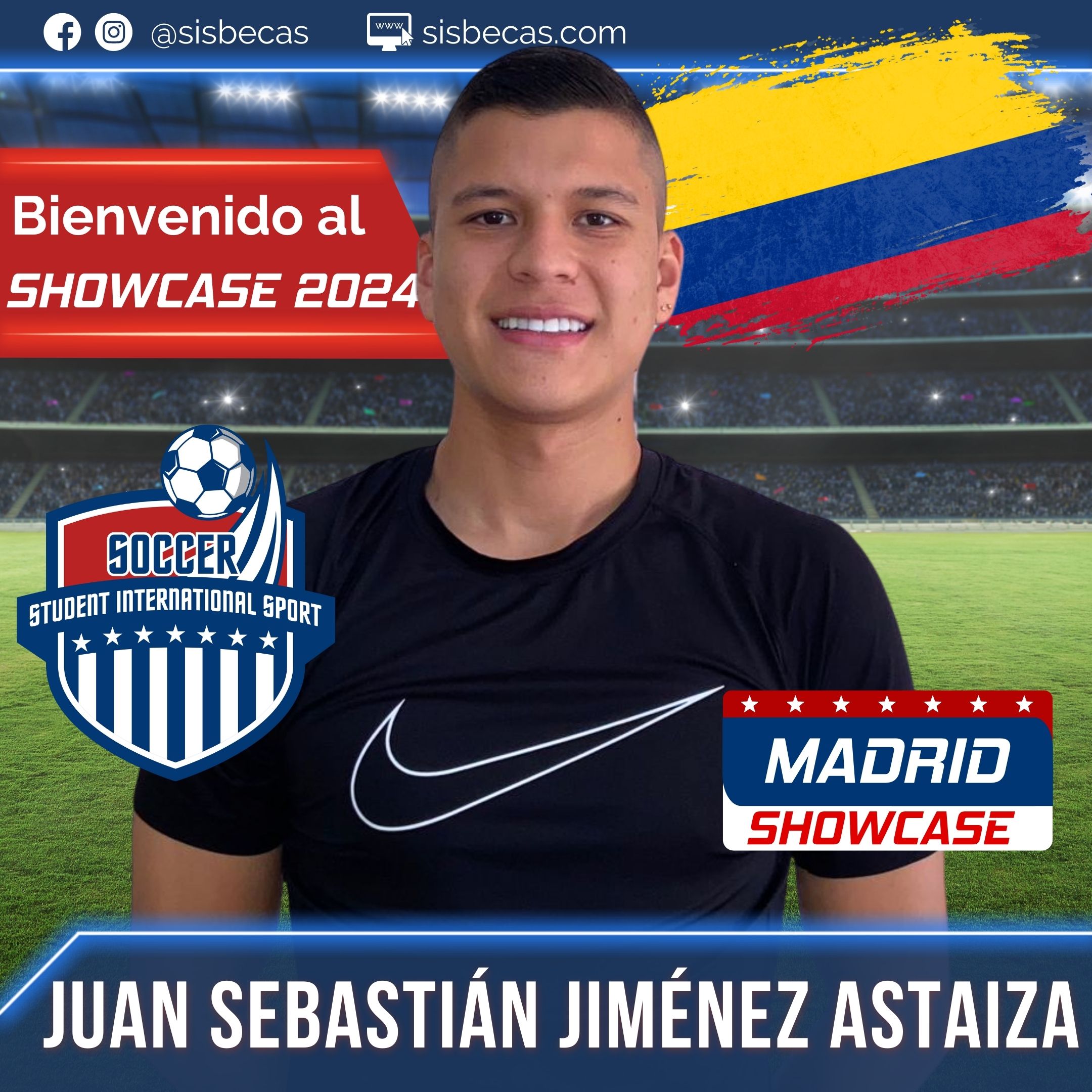 Juan Sebastián Jiménez Astaiza