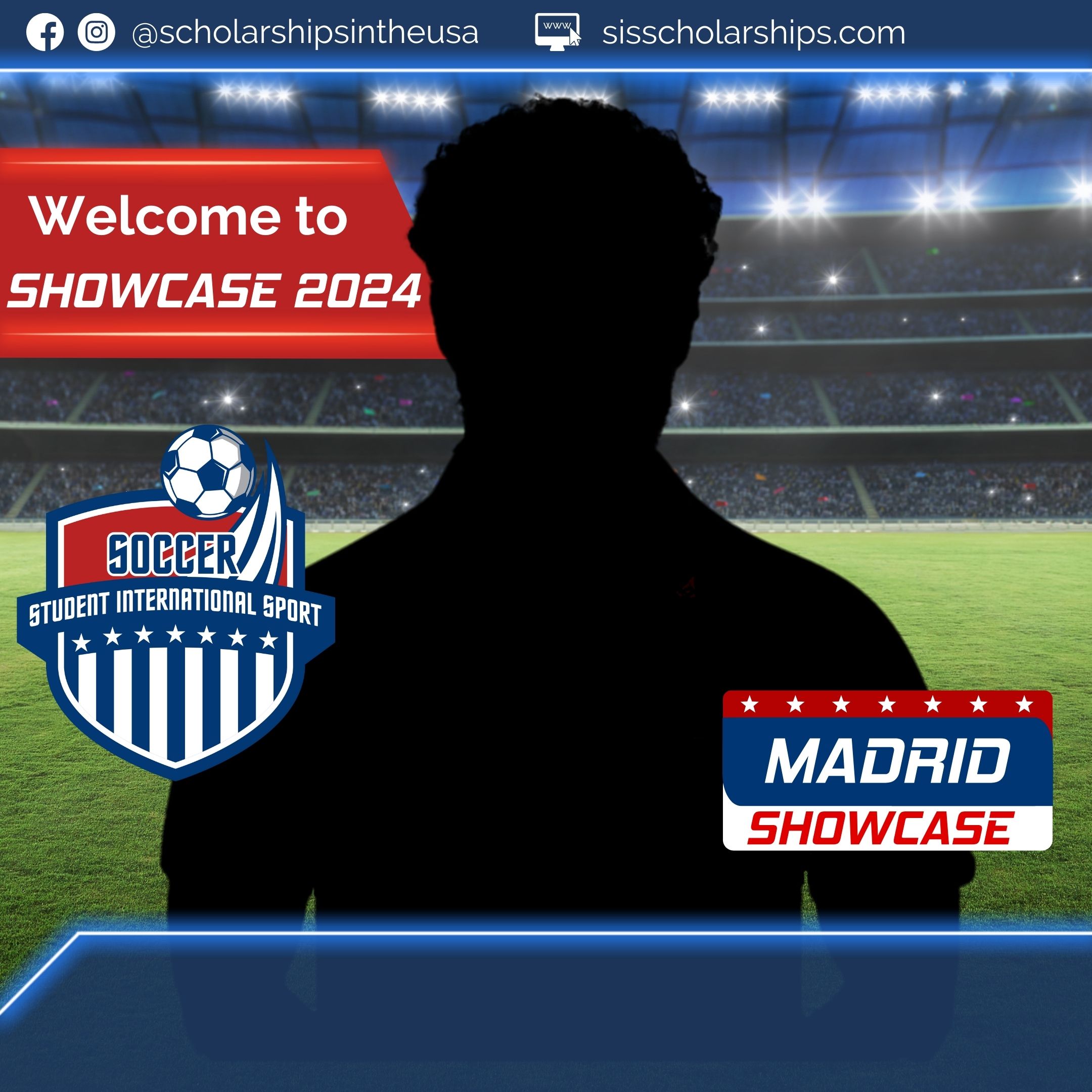 Miguel Ángel Guanter Sánchez