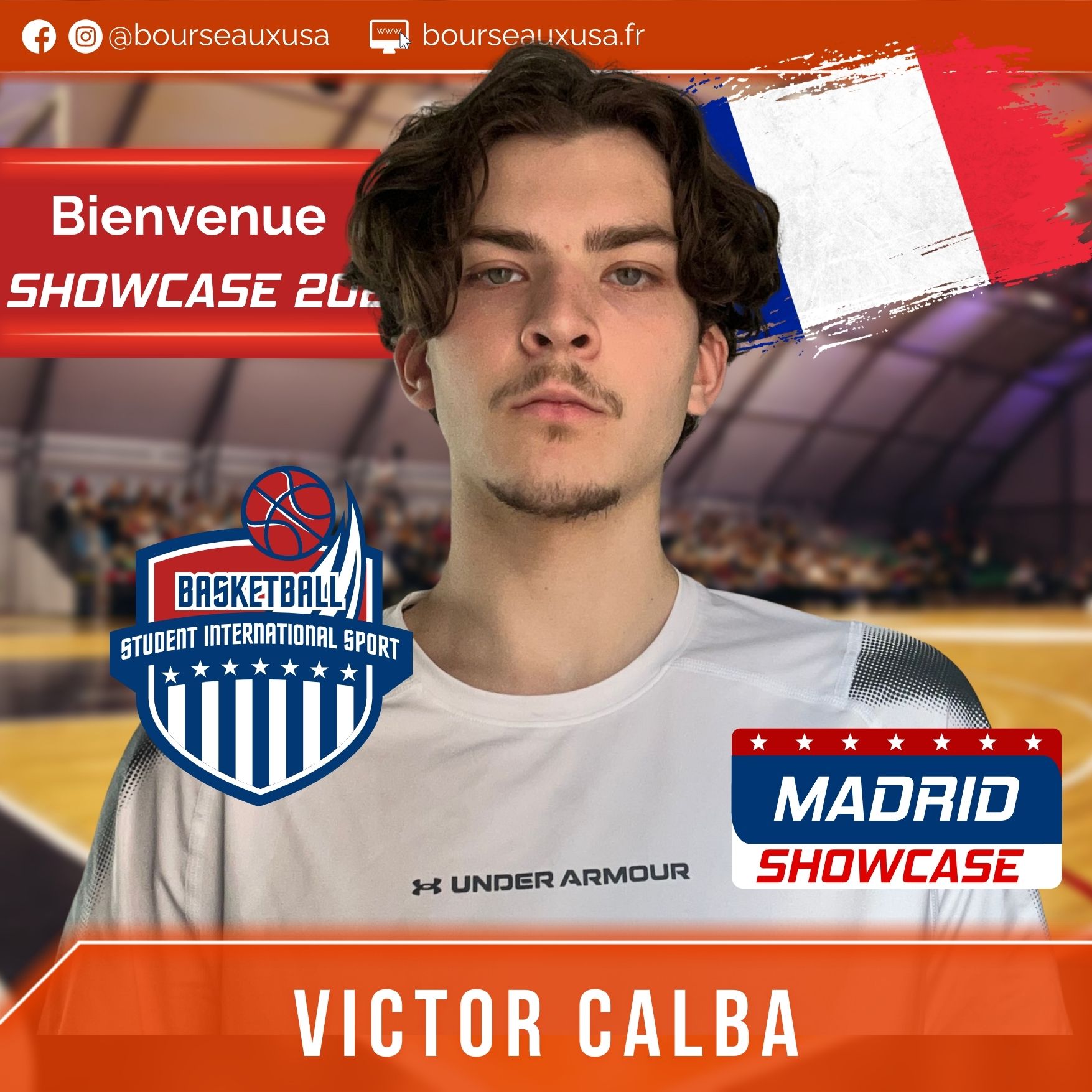 Victor Calba-Maistre