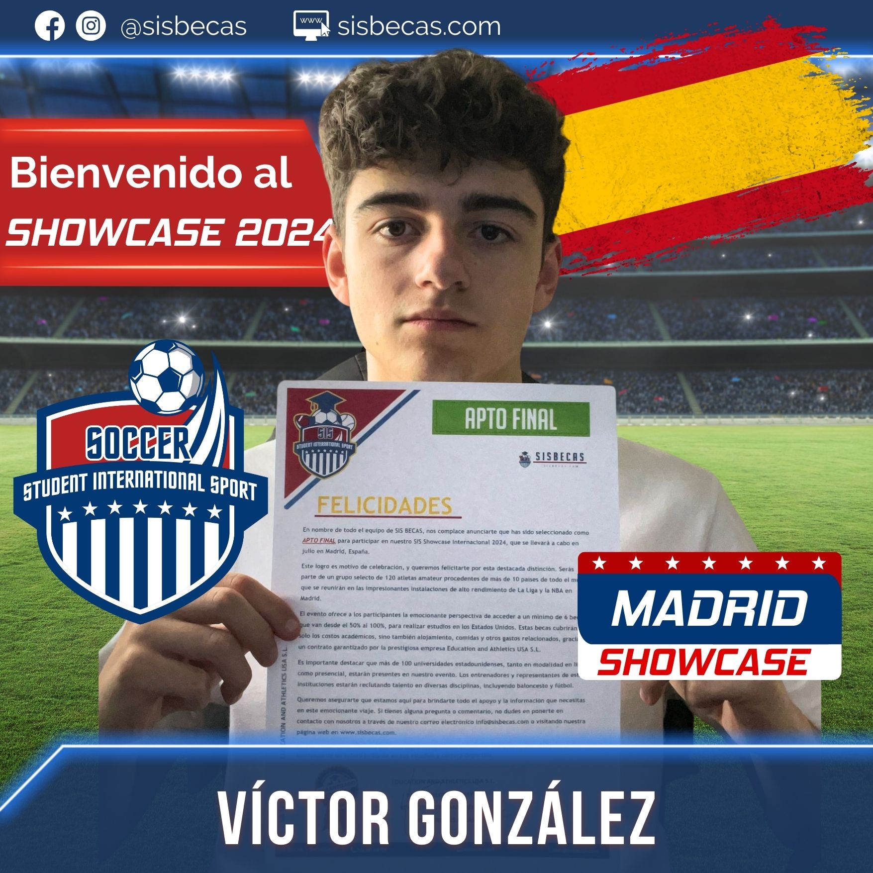 Víctor González Ubeda-Portugués