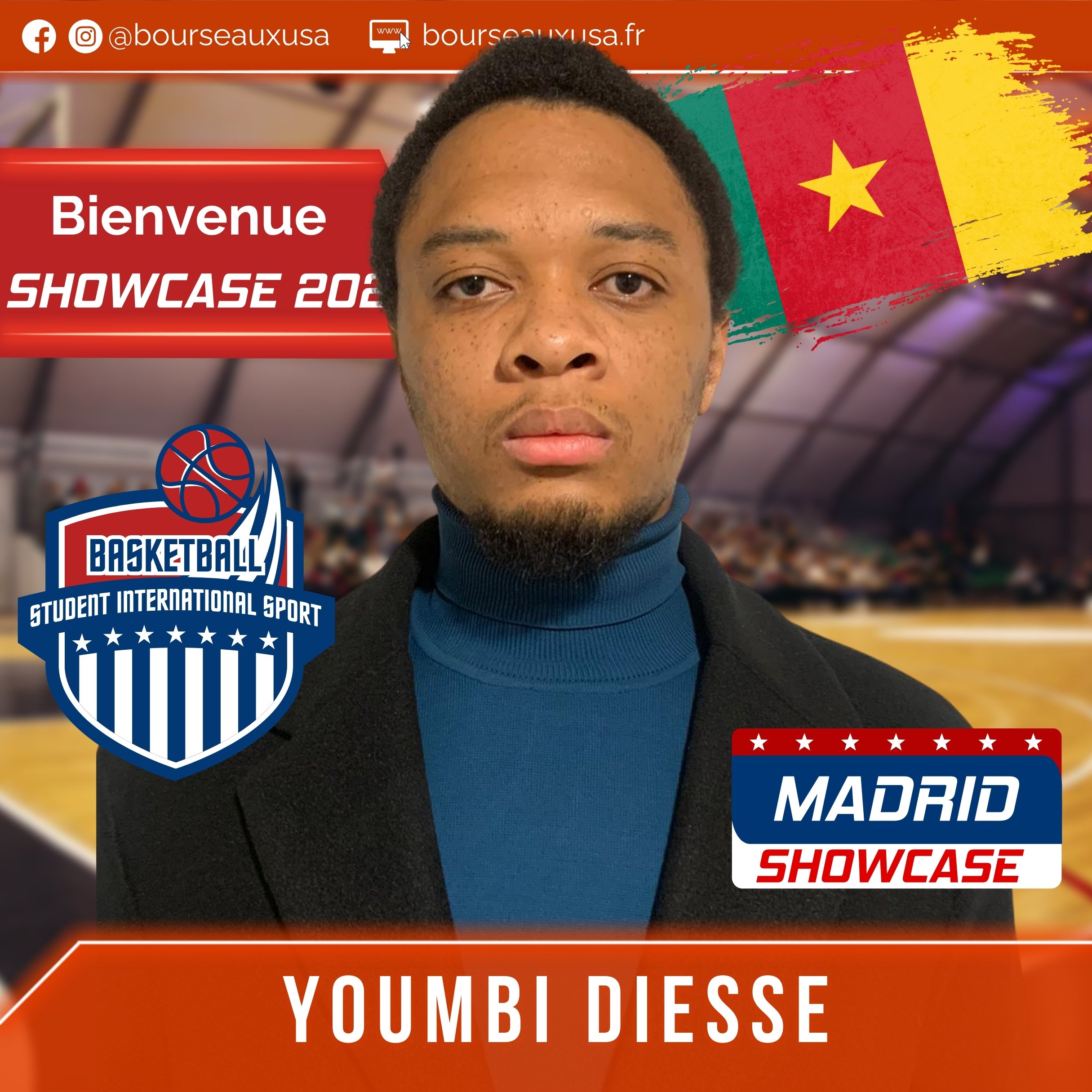 Youmbi Diesse Brian Edson