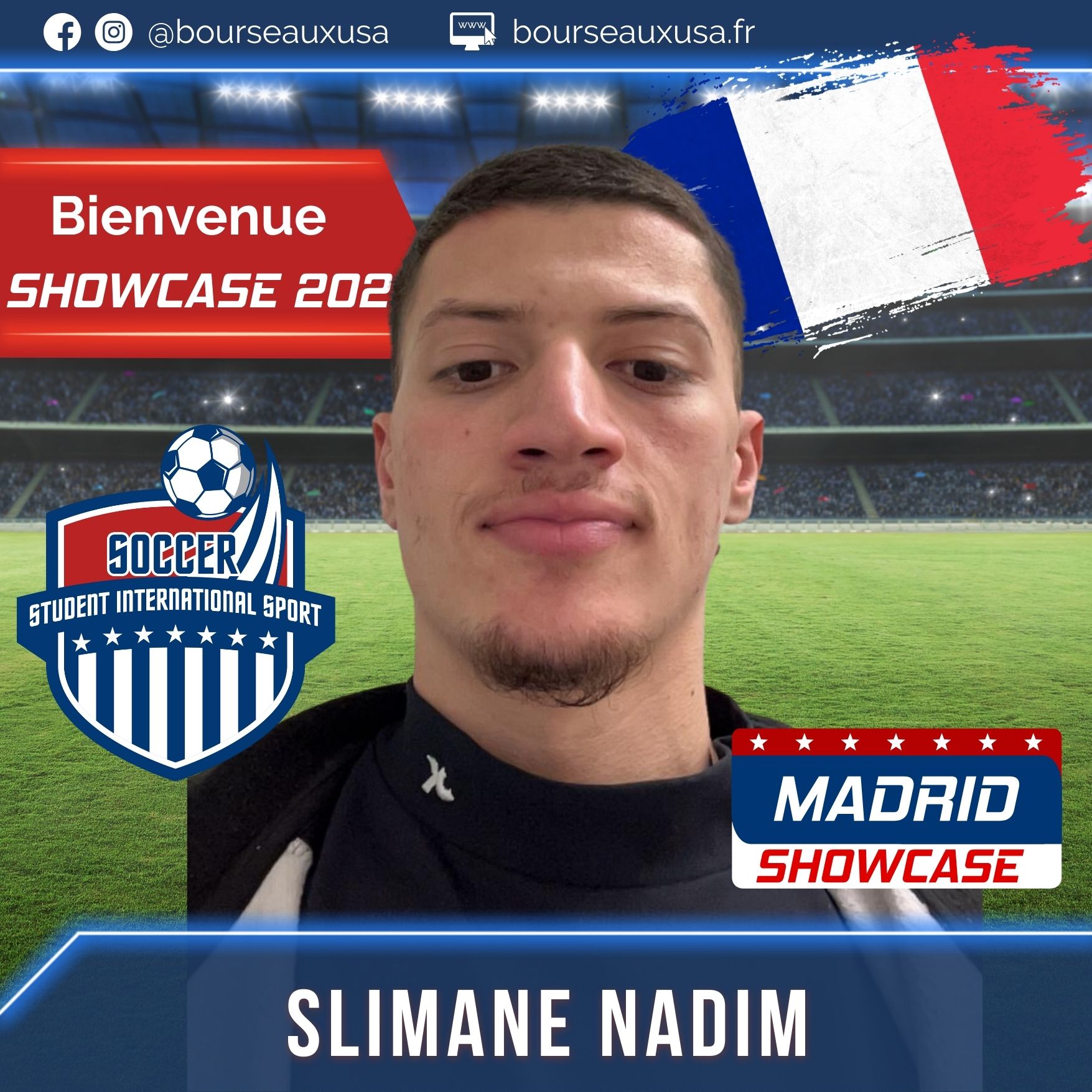 Slimane Nadim